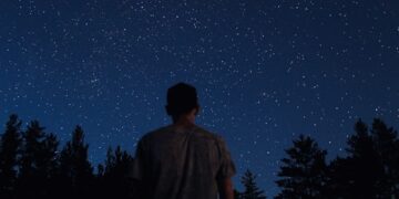 The End of Why