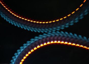 Contrastive Learning