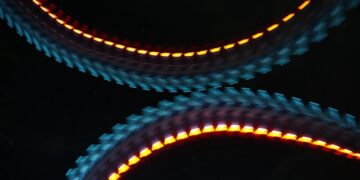 Contrastive Learning