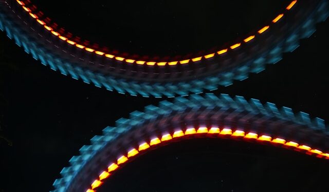 Contrastive Learning