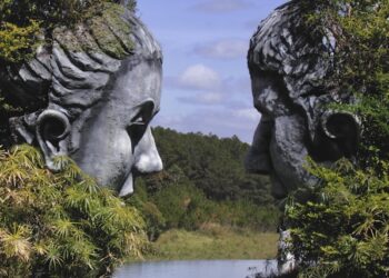 The True Meaning of Agentic AI