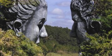 The True Meaning of Agentic AI
