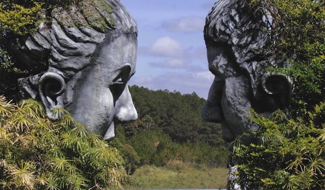 The True Meaning of Agentic AI