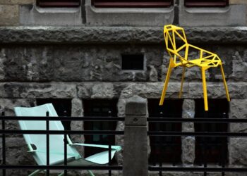 The Illusion of Intelligence