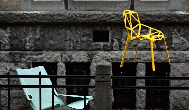 The Illusion of Intelligence