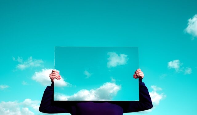 The Illusion of Intelligence