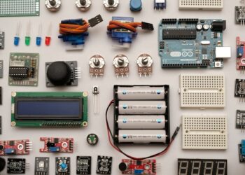 Robotics and the Dream of Mechanical Mind