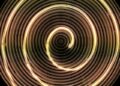 How Diffusion Models Work