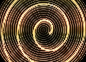 How Diffusion Models Work