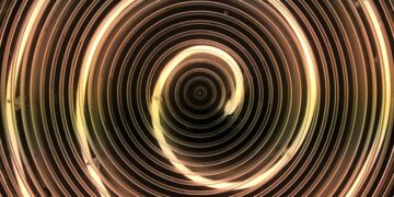 How Diffusion Models Work