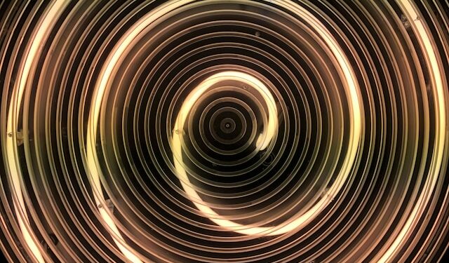 How Diffusion Models Work