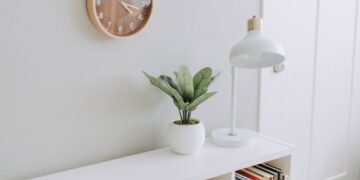 Why Large Models Contain Billions of Parameters