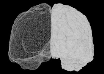 Understanding Backpropagation, the Core Neural Network Algorithm