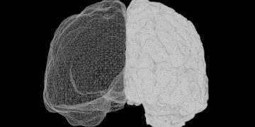 Understanding Backpropagation, the Core Neural Network Algorithm
