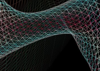 Understanding Backpropagation, the Core Neural Network Algorithm