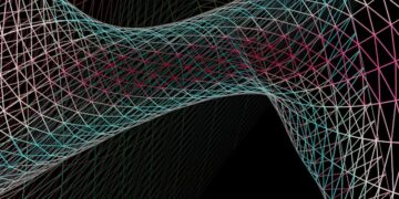 Understanding Backpropagation, the Core Neural Network Algorithm