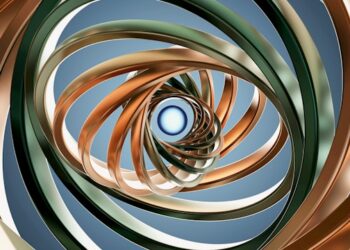 How Diffusion Models Work