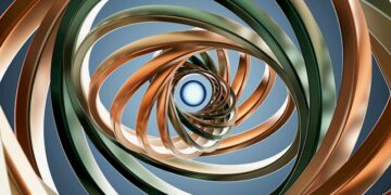 How Diffusion Models Work