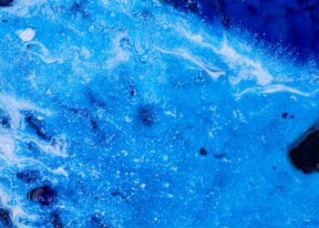 Why Neural Networks Are Metaphors, Not Neurons