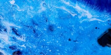 Why Neural Networks Are Metaphors, Not Neurons