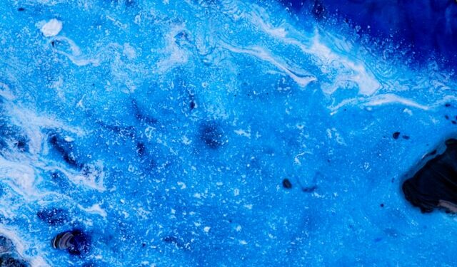 Why Neural Networks Are Metaphors, Not Neurons