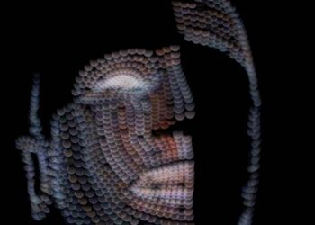 The Machinery of Thought: How Centuries of Invention Led to Artificial Intelligence