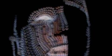 The Machinery of Thought: How Centuries of Invention Led to Artificial Intelligence