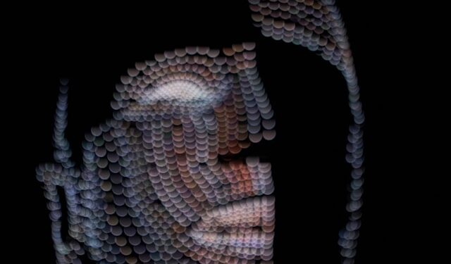 The Illusion of Intelligence