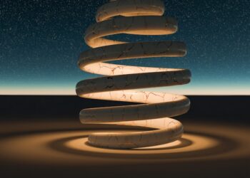 How Diffusion Models Work