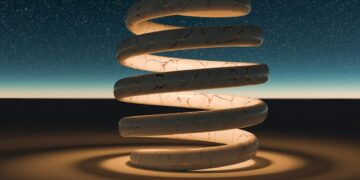 How Diffusion Models Work