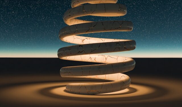 How Diffusion Models Work