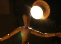 The Machinery of Thought: How Centuries of Invention Led to Artificial Intelligence