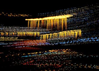 The Illusion of Intelligence