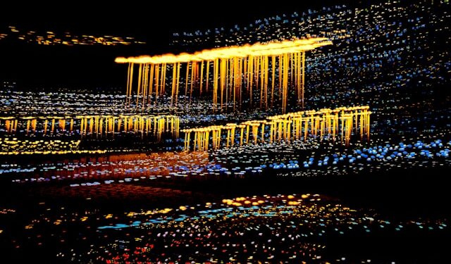 The Illusion of Intelligence