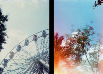 The Machinery of Thought: How Centuries of Invention Led to Artificial Intelligence