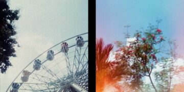 The Machinery of Thought: How Centuries of Invention Led to Artificial Intelligence