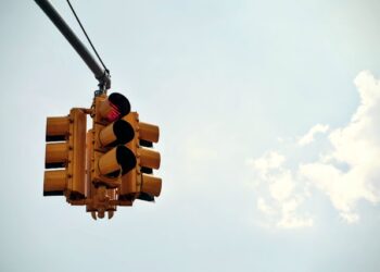 Robotics and the Dream of Mechanical Mind