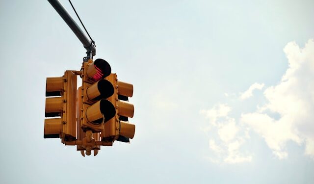 Robotics and the Dream of Mechanical Mind