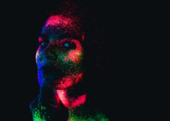 The Illusion of Intelligence