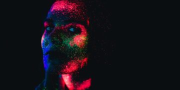 The Illusion of Intelligence