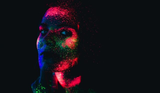 The Illusion of Intelligence