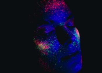 The Illusion of Intelligence