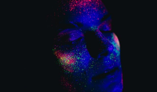 The Illusion of Intelligence