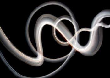 How Diffusion Models Work