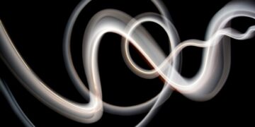 How Diffusion Models Work
