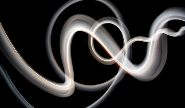 How Diffusion Models Work