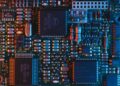 Robotics and the Dream of Mechanical Mind