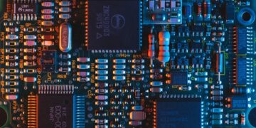 Robotics and the Dream of Mechanical Mind