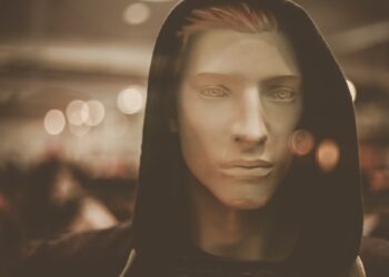 The Machinery of Thought: How Centuries of Invention Led to Artificial Intelligence