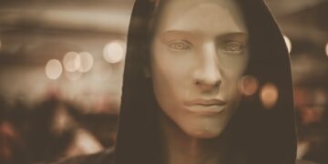 The Machinery of Thought: How Centuries of Invention Led to Artificial Intelligence